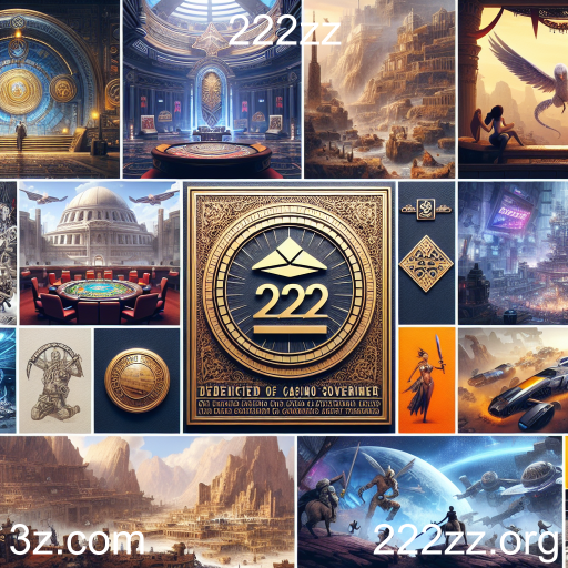 A Emoção dos Jogos de Ação: Uma Imersão Total