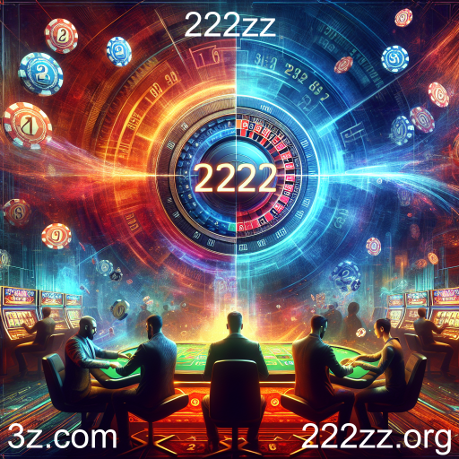 A Evolução dos Jogos Multiplayer: Conectando Jogadores em Todo o Mundo