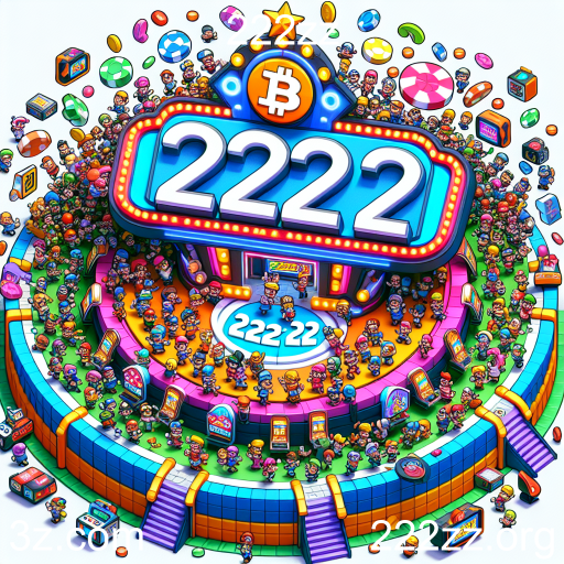 A Evolução dos Jogos de Plataforma: De Clássicos a Novas Experiências