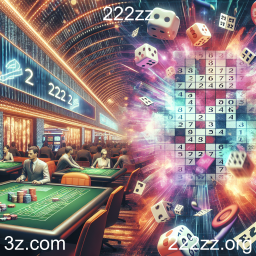 Explorando o Mundo dos Quebra-Cabeças em 222zz