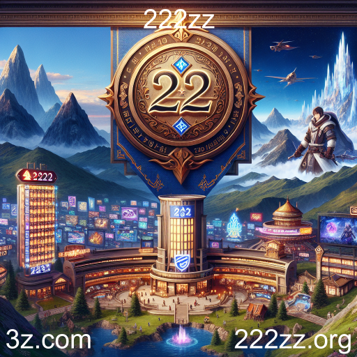 Explorando o Mundo dos Jogos RPG: Uma Viagem Épica