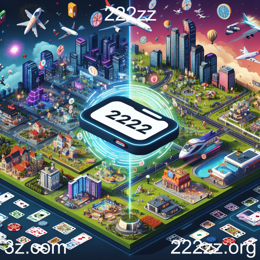 Explorando o Mundo dos Jogos de Simulação